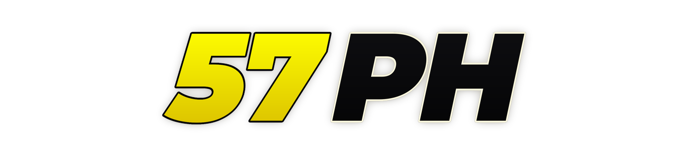 57ph
